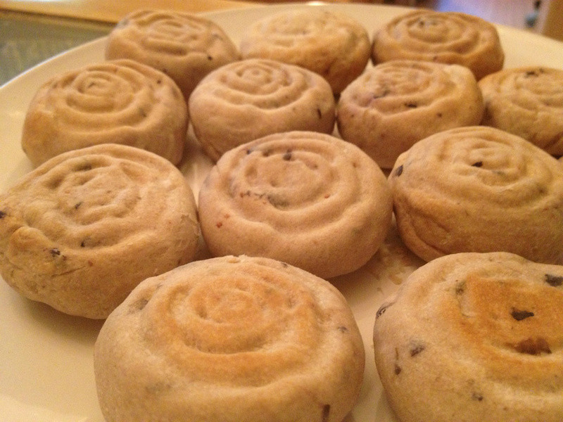 Mimi?�׶�ɳ��(��һ�����±�)������