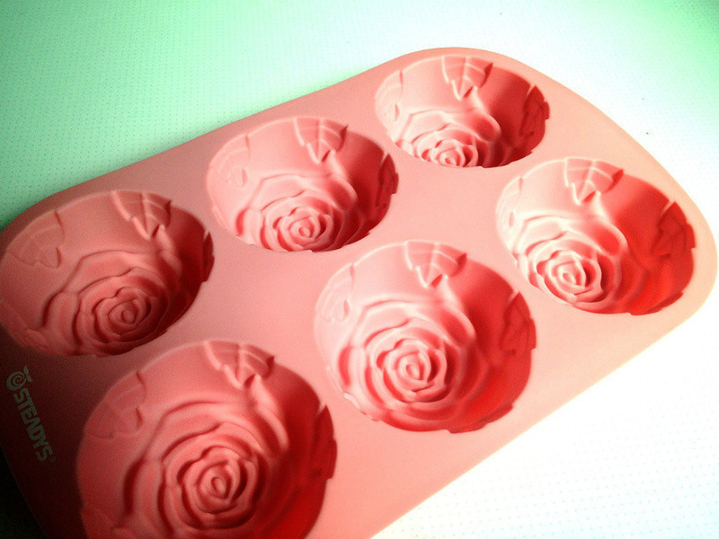 Mimi?�׶�ɳ��(��һ�����±�)������