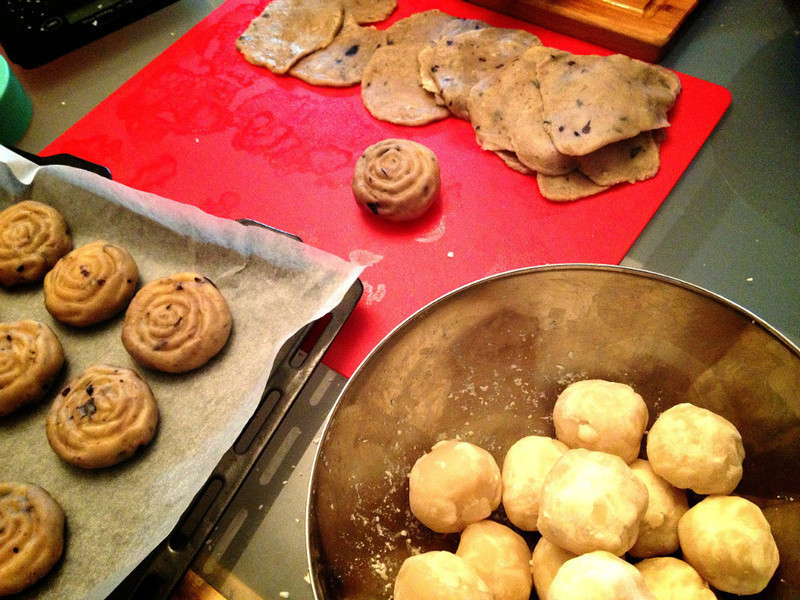 Mimi?�׶�ɳ��(��һ�����±�)������