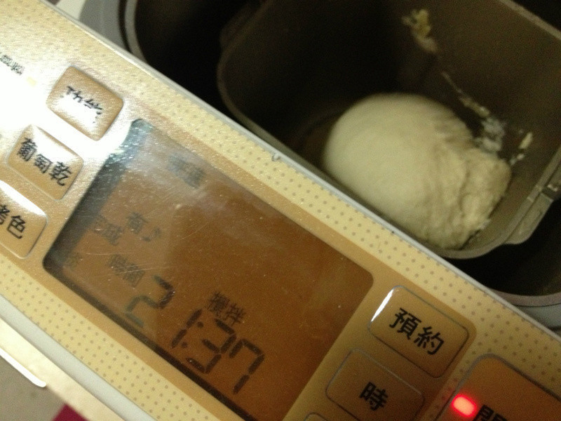 Mimi?�׶�ɳ��(��һ�����±�)������