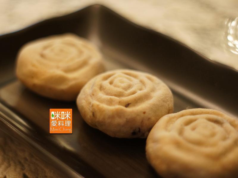 Mimi?�׶�ɳ��(��һ�����±�)������