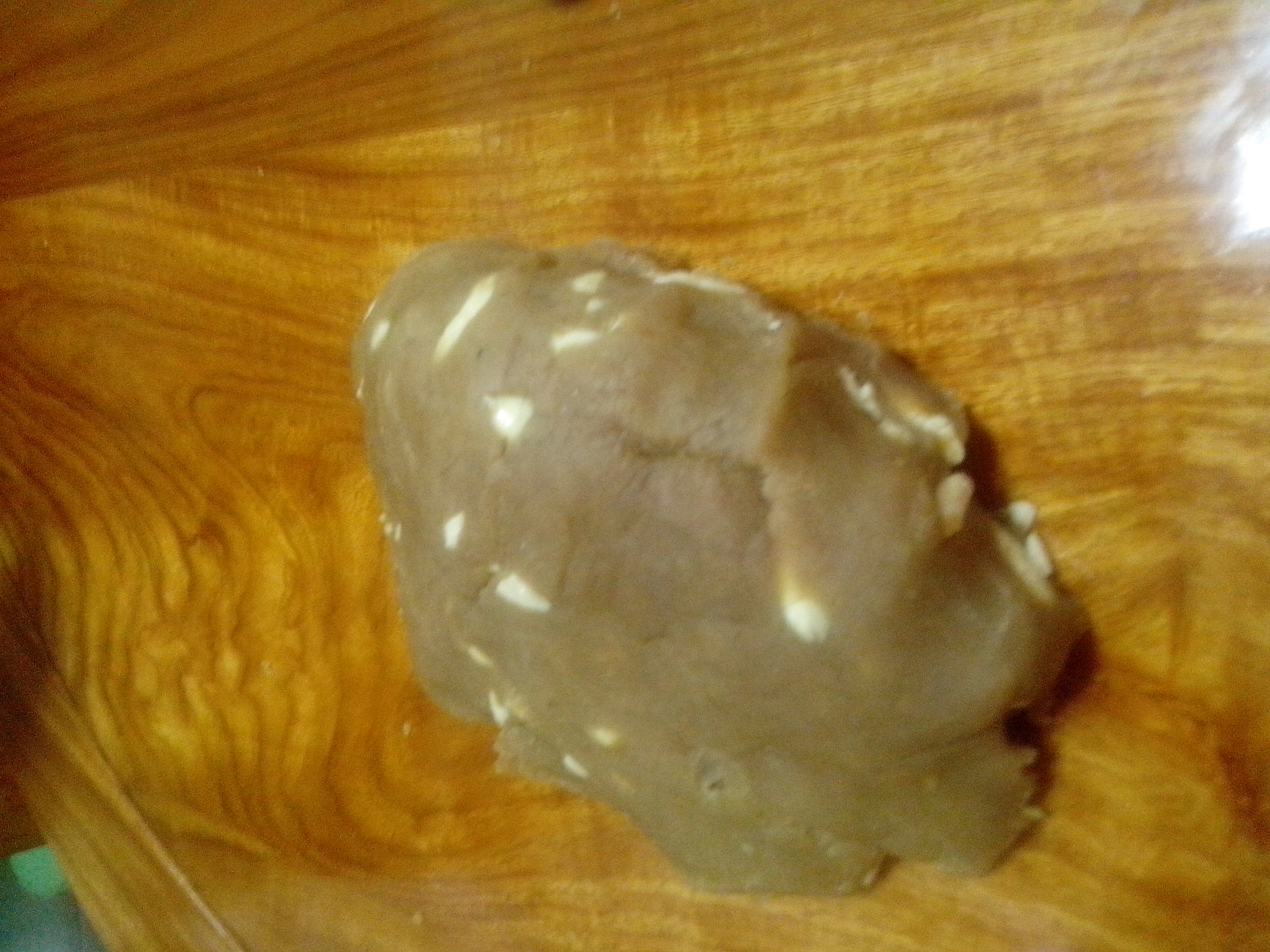 ��������ڡ���������ϵ�С�������