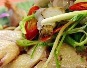 ���ͻʼ�������