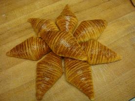 ��Ʒ�Ĵ�ͳţ�ǵ�����