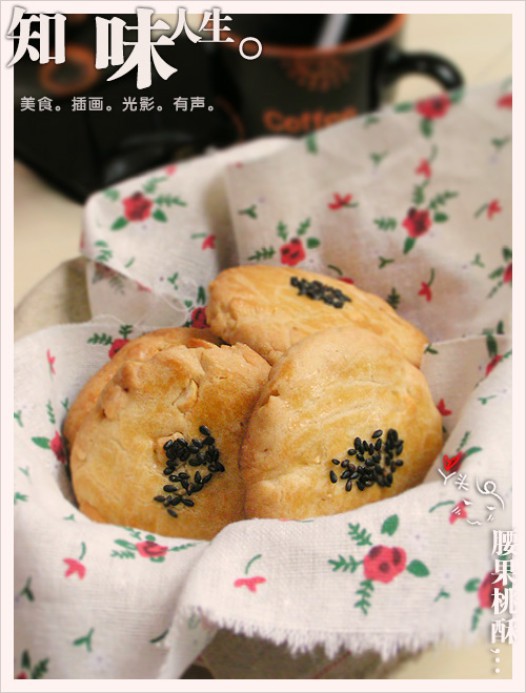 �������ֵ�����