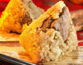 �����������ӵ�����