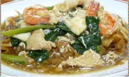 �����ӷ۵�����