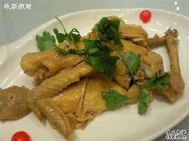 ˮ����������