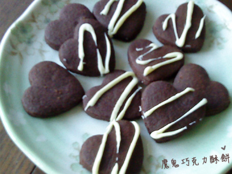 ������ʼǡ�ħ�����ֱ���~������