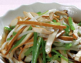 ������ɫ������