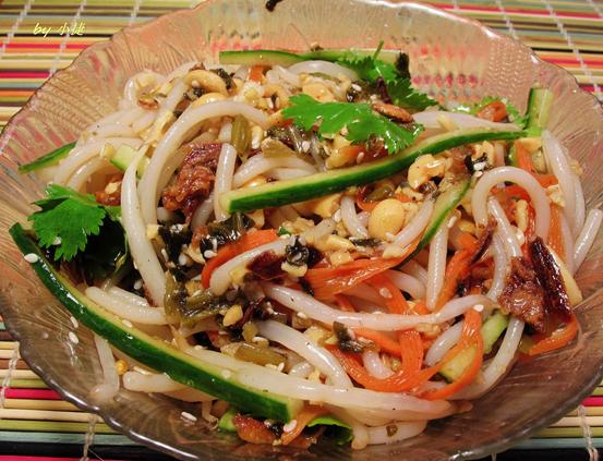 �����׷۵�����