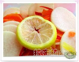 �����ܲ�������