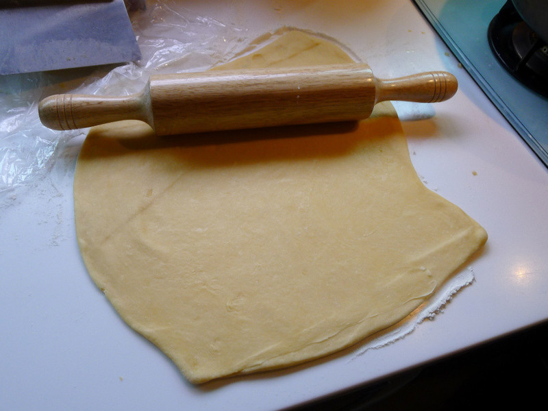 ��ʽ���� QUICHE������