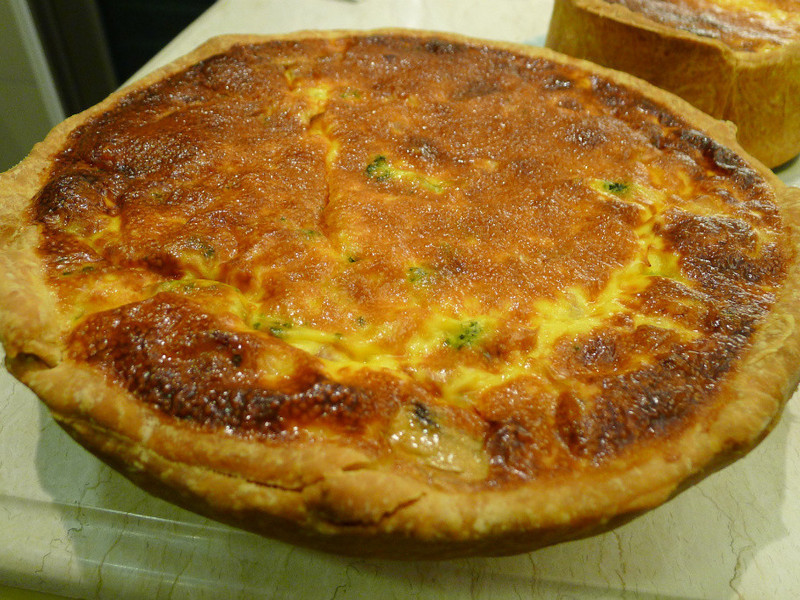��ʽ���� QUICHE������