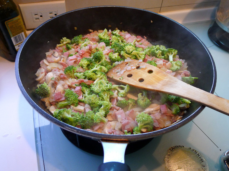 ��ʽ���� QUICHE������