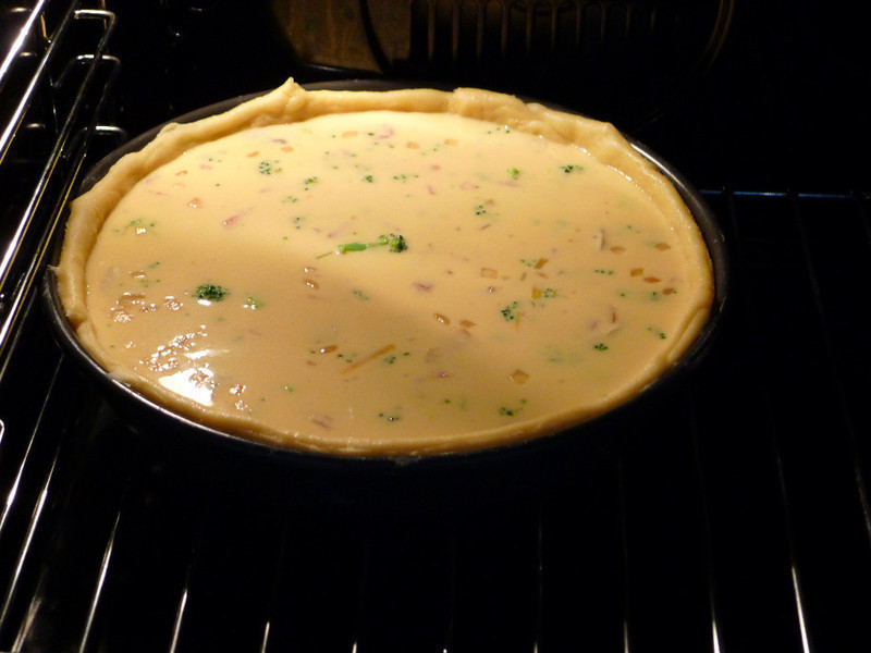 ��ʽ���� QUICHE������