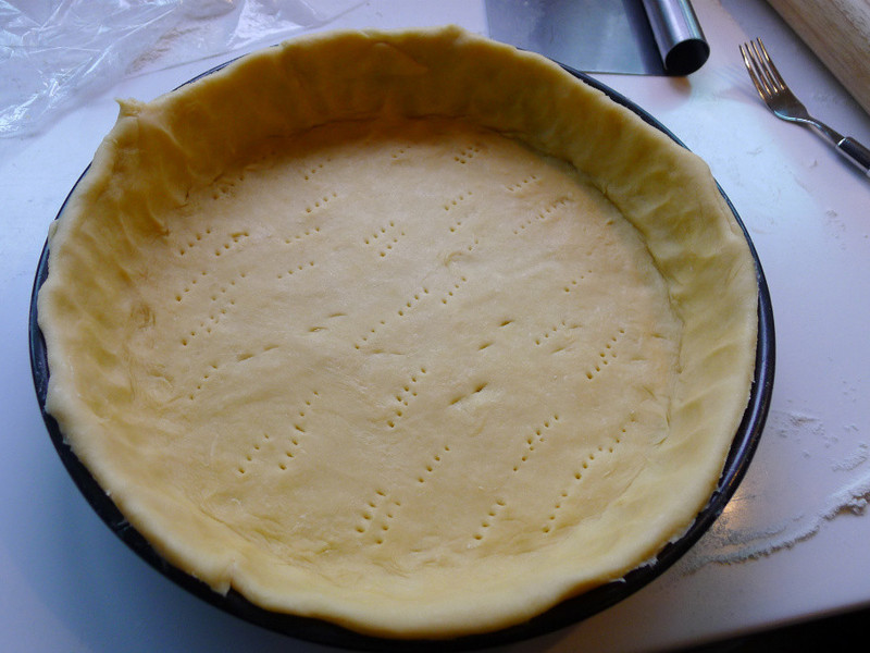 ��ʽ���� QUICHE������
