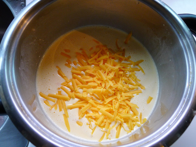 ��ʽ���� QUICHE������