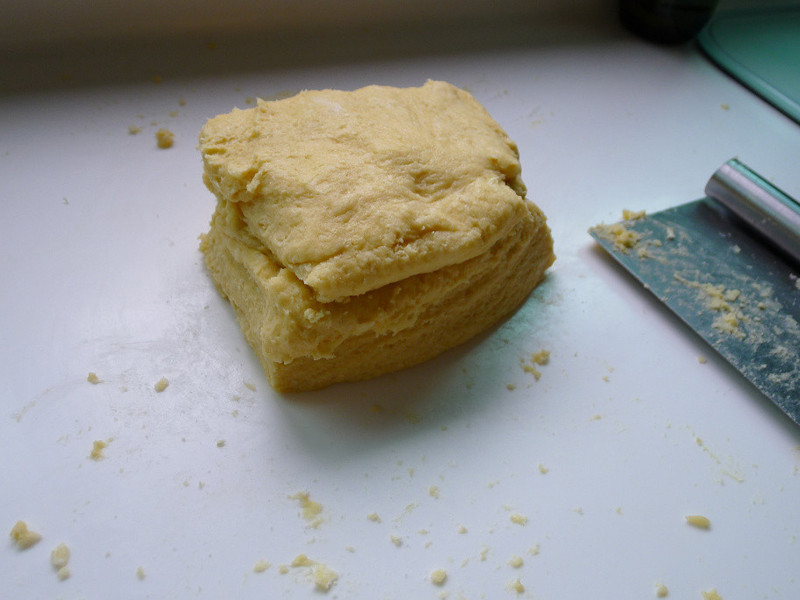 ��ʽ���� QUICHE������