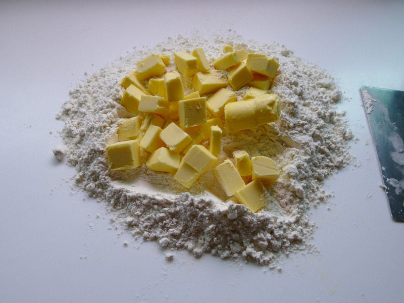 ��ʽ���� QUICHE������