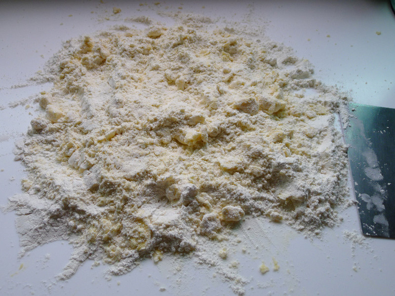 ��ʽ���� QUICHE������