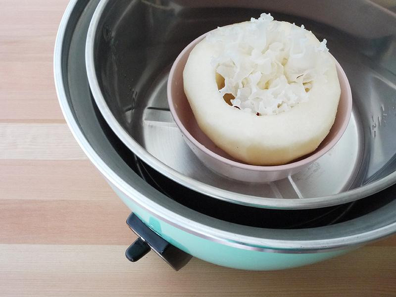 ����������ѩ�������