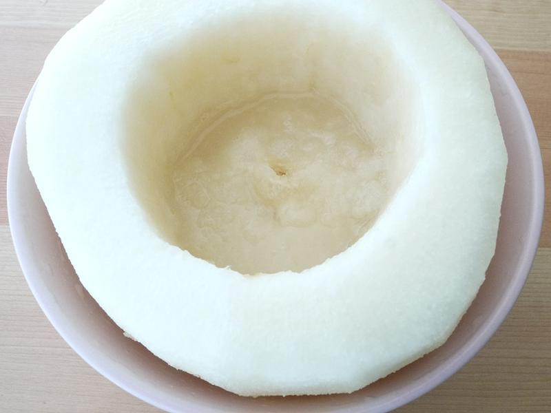 ����������ѩ�������