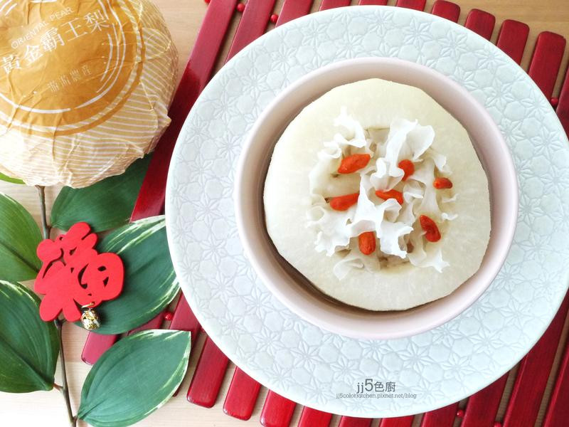 ����������ѩ�������