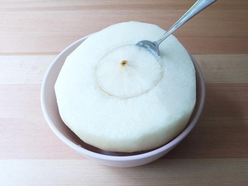 ����������ѩ�������