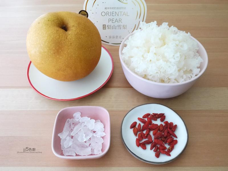 ����������ѩ�������