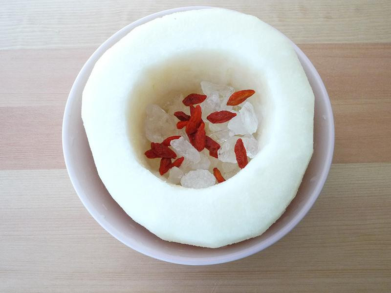 ����������ѩ�������