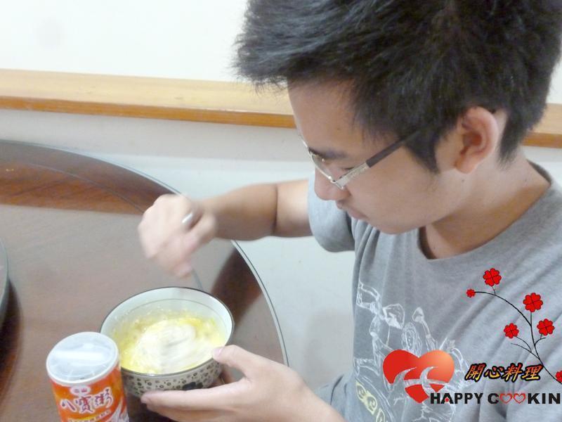 ��˾�𵰱���̩ɽ�˱��ࡹ������