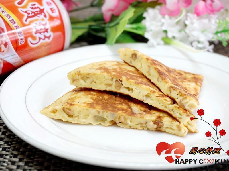 ��˾�𵰱���̩ɽ�˱��ࡹ������