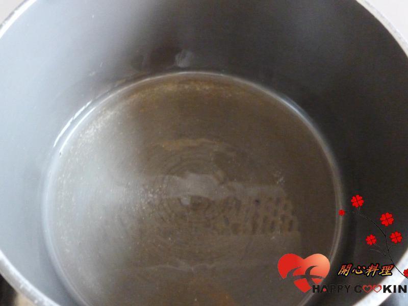 ��˾�𵰱���̩ɽ�˱��ࡹ������