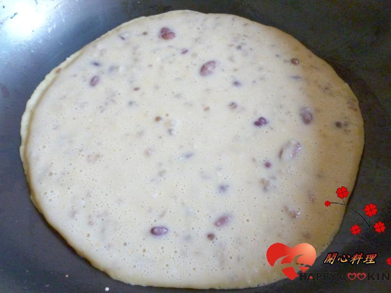 ��˾�𵰱���̩ɽ�˱��ࡹ������