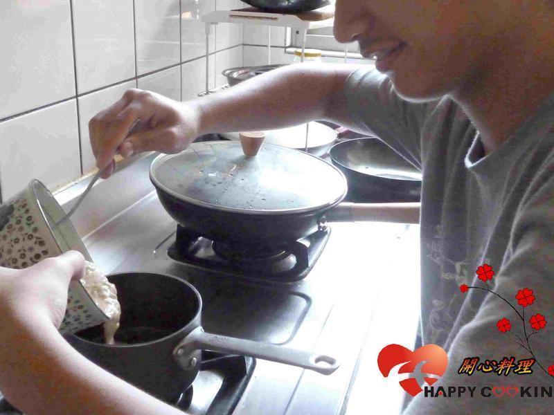 ��˾�𵰱���̩ɽ�˱��ࡹ������