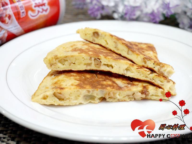 ��˾�𵰱���̩ɽ�˱��ࡹ������