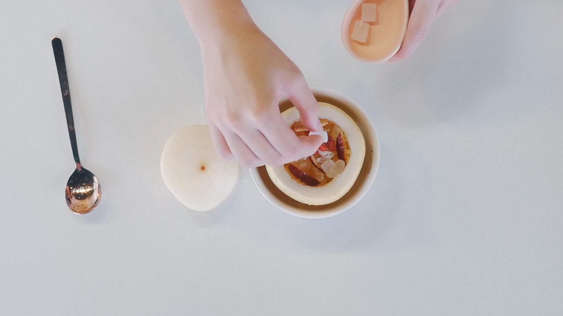 ����������ѩ�桾��ζ�ռǡ�������