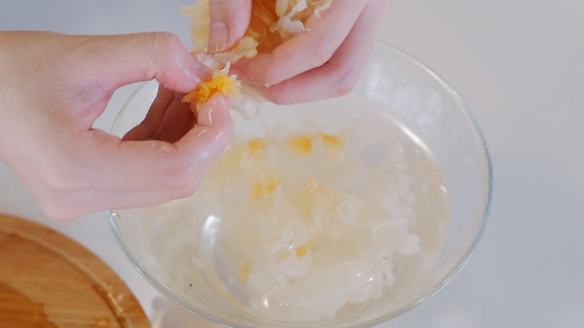 ����������ѩ�桾��ζ�ռǡ�������