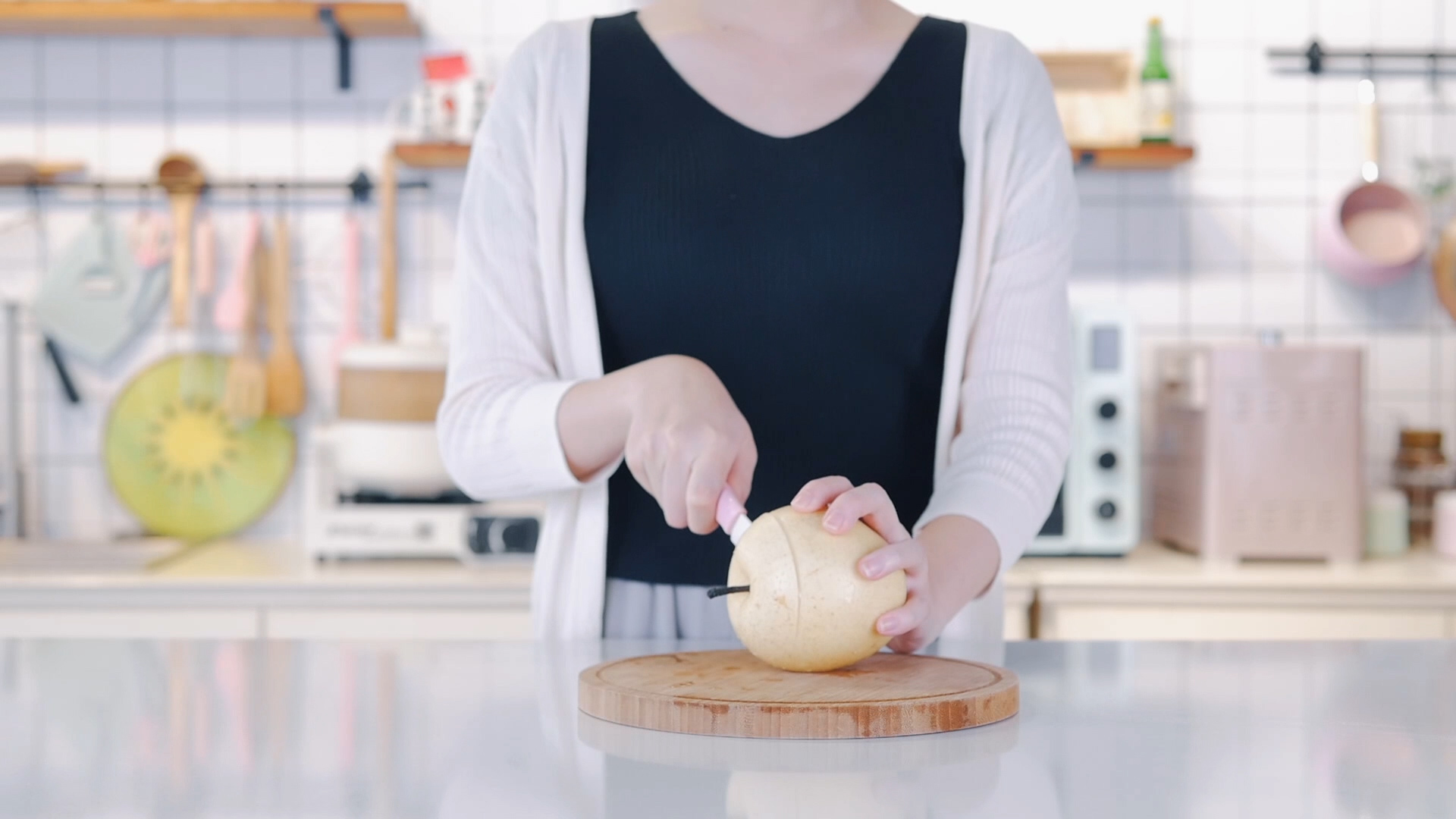 ����������ѩ�桾��ζ�ռǡ�������