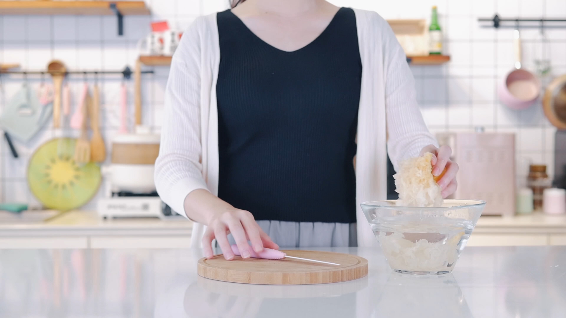 ����������ѩ�桾��ζ�ռǡ�������