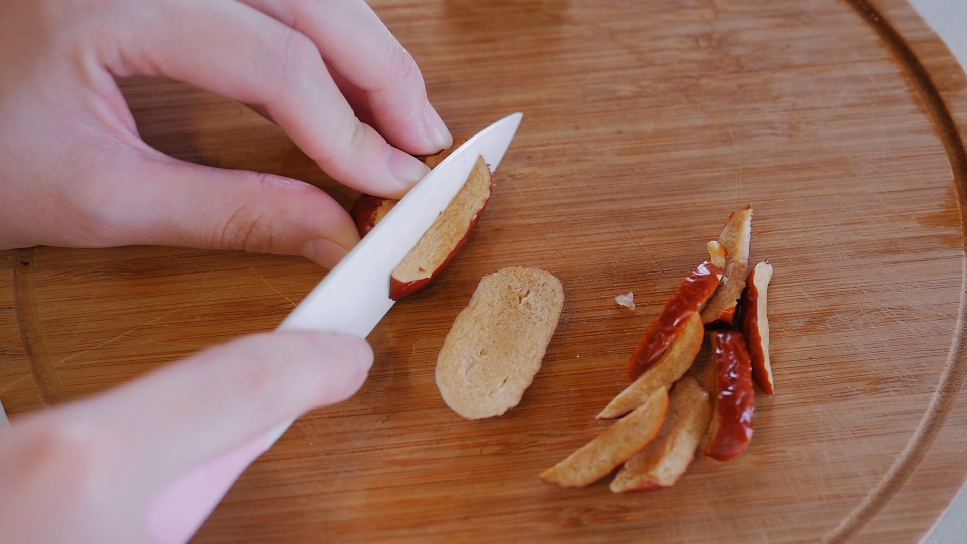 ����������ѩ�桾��ζ�ռǡ�������