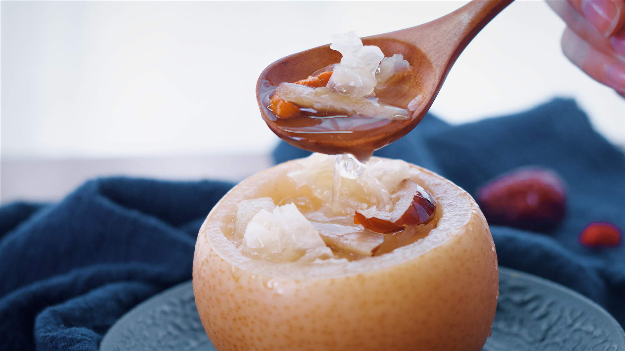 ����������ѩ�桾��ζ�ռǡ�������