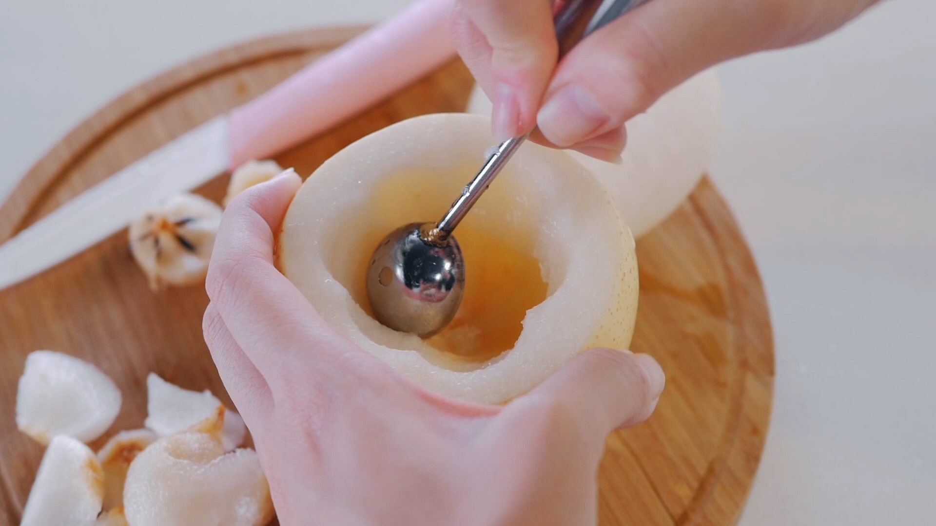 ����������ѩ�桾��ζ�ռǡ�������