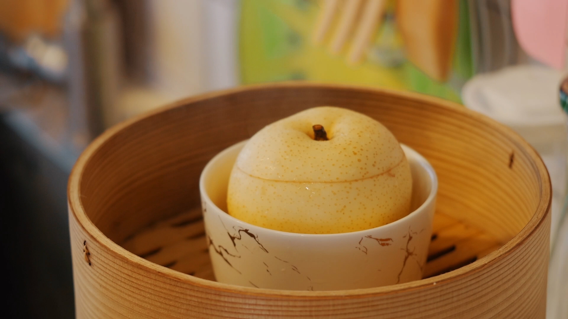 ����������ѩ�桾��ζ�ռǡ�������