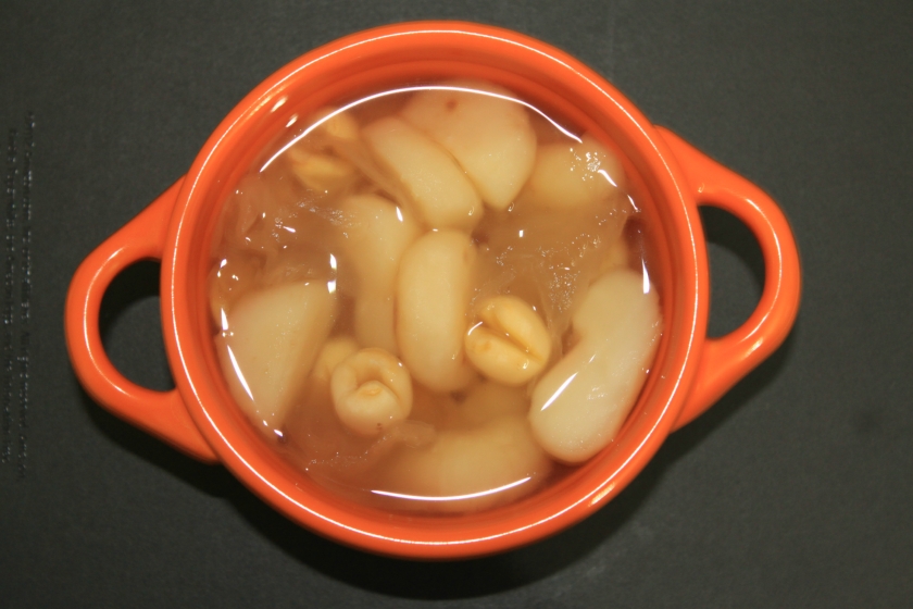 ��������������������