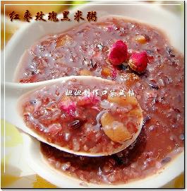 ����õ������������