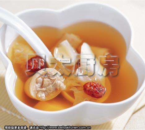 ˳���ϻ���������