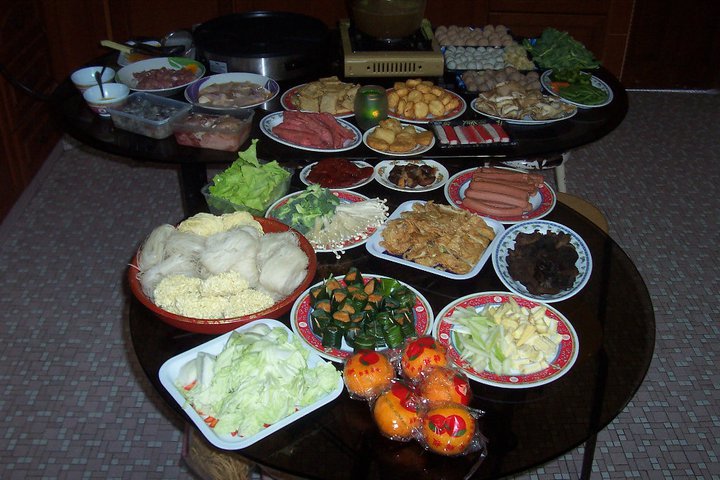 Χ¯���������ڵ�����