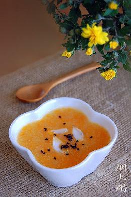 �ٺ��Ϲ��������